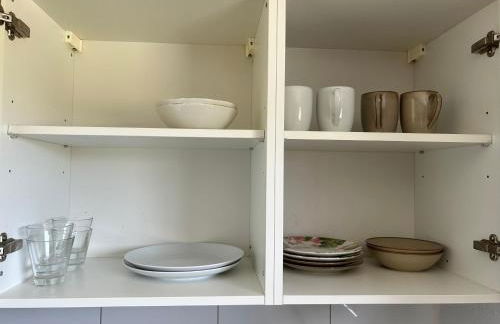 Reitsportzentrum Lichtenholz - Photo 2