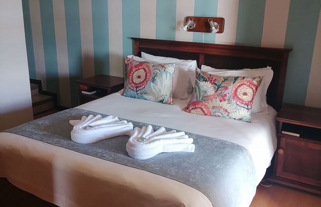 Crystal Springs Mountain Lodge - Photo 4