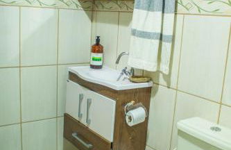 CHALÉ ADOBE - Foto 15