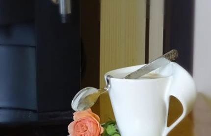 Casa-Catalina - Foto 10