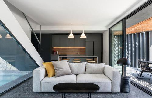 Koralle Mugeba - Foto 9