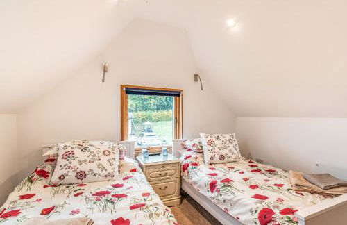 Brindleshaw Barn - Foto 13