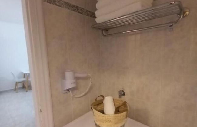 Greek Pride Evlogia - Foto 36