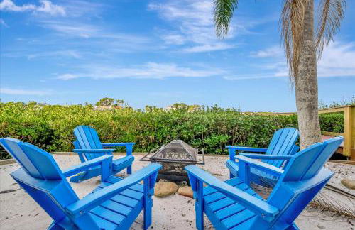 6B Waterfront Game Room Pool Hot Tub Dock - Foto 71