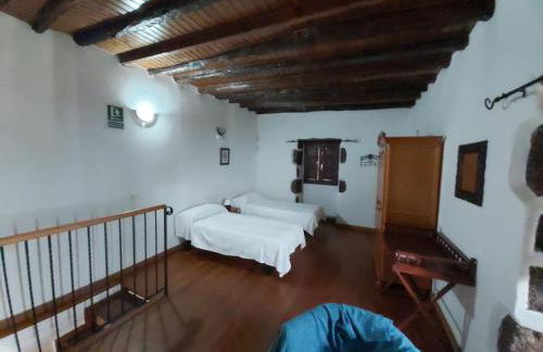 Casa los Abuelos - Foto 11