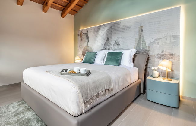 Monteborre - Foto 36