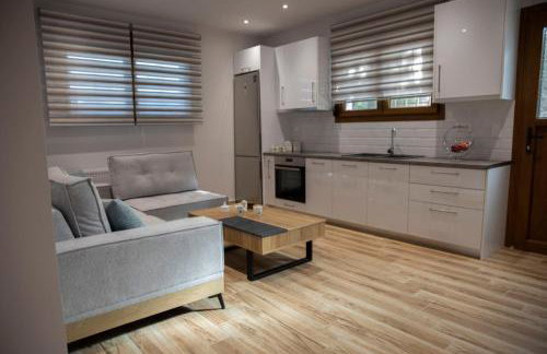 Apartment Viewing Garden - Foto 11