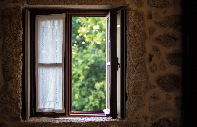 Traços D'Outrora - Foto 3