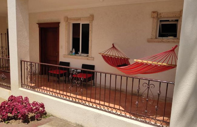 Stunning 1-bed Apartment Pool View in Punta Cana - Foto 14