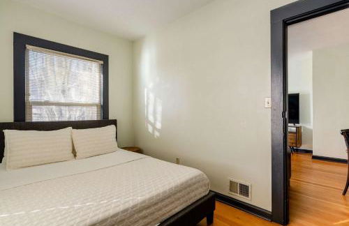 Stay Portland - Portland Classic - Walk to Local Coffee & Food - Photo 17