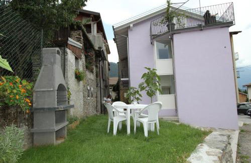 Casa delle Corti - Photo 10