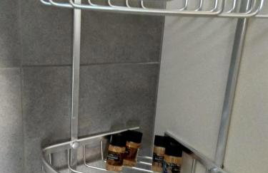 Stavroulis' Maisonette - Foto 41