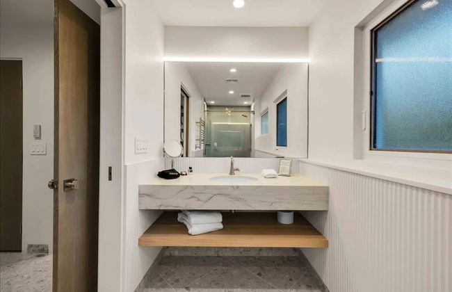 The View at Old Las Palmas - Foto 50