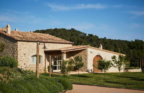 Ola Living Playa del Castell - Foto 59