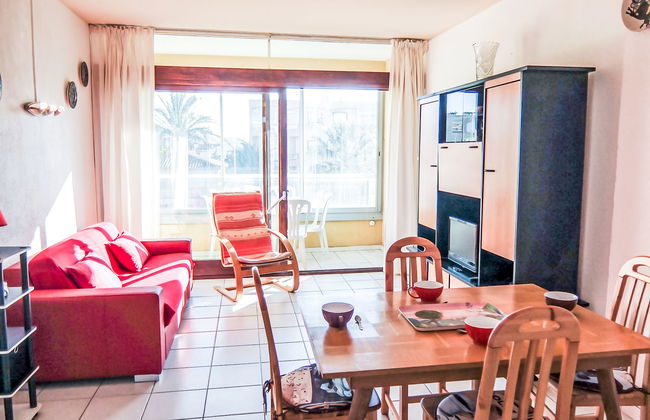 Les Albères - Foto 1