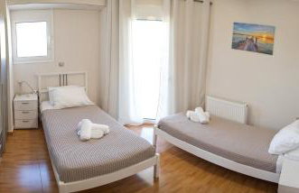 Villa Eva στην περιοχή Ερέτρια - Photo 34