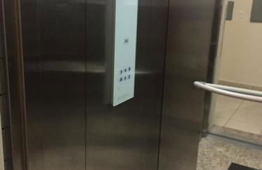 Apartamento Praia Grande - Foto 13