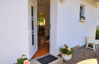 Fuchs & Hase im "Frau-Holle-Land" - Photo 36