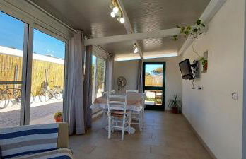 Casa da Gino - Foto 8