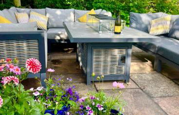 Lane End Cottage - Kirkby Lonsdale - Foto 41