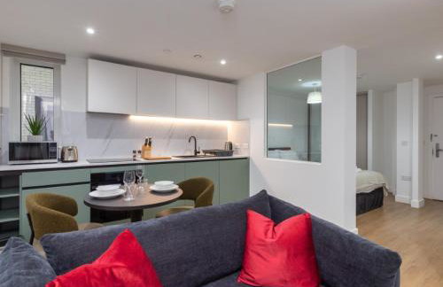 Orchard by UTDM - Foto 17