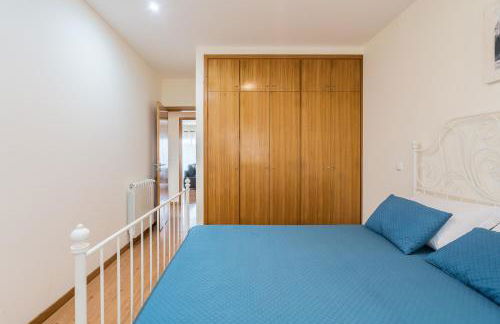 Casal do Porto - Um refugio de férias - Foto 20