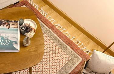 Casa Gilda - Apartamento con terraza en el centro de Oviedo - Foto 21