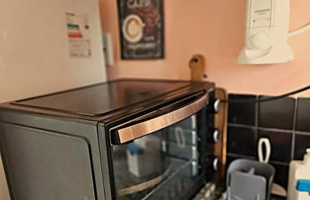 Apart Itapuã - Foto 9