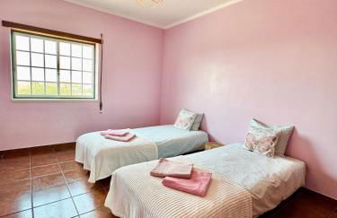 PORTO BATEL Family&Friends Beach House - Foto 10