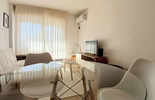 Tempo Corrientes - Foto 7