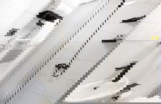 AYA LANGA HOTEL - Foto 41