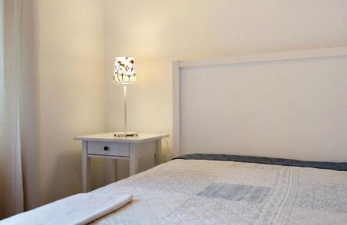 Haus Mühlenhof 2 - Foto 13