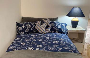 Via Roma 55 - Foto 15