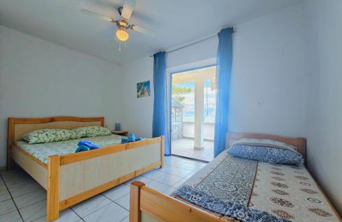 Robinson Monte Cristo - Foto 32