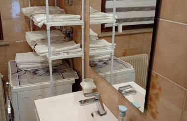 Apartment Harmony - Ischia - Lago di Caldonazzo - Foto 23