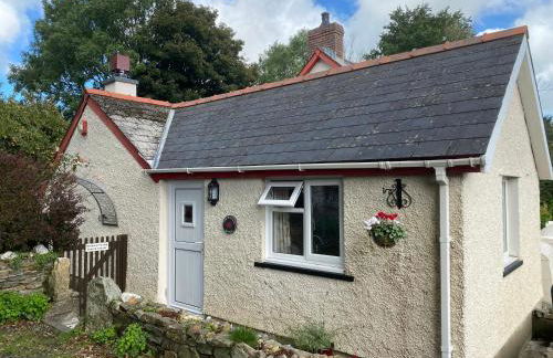 Newfoundland Cottage - Photo 33