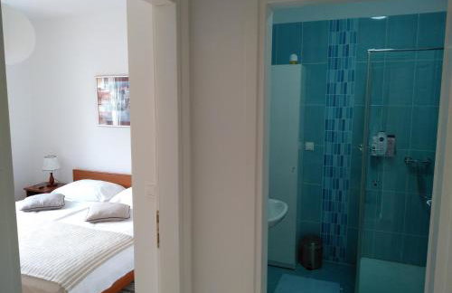 Apartman Dada - Foto 26