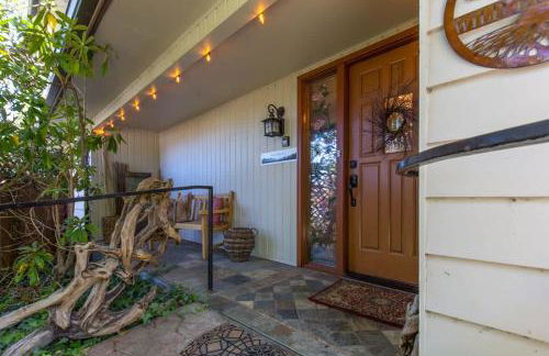 Sq Wild Rose 2 - Foto 37