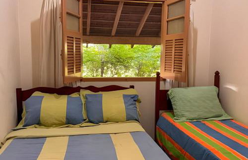 Fazenda Ana-Lú exclusiva com vista do Paxixi Mato Grosso do Sul - Foto 22