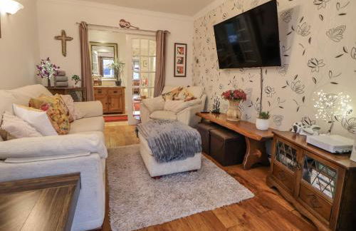 Freshwinds - Foto 11