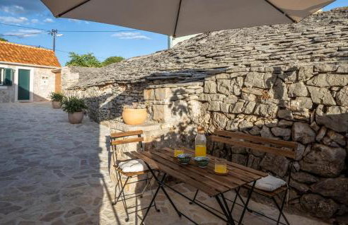 Cozy Home In Primosten With Wifi - Foto 9