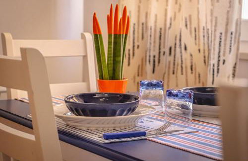 Casa Vacanza LiHele - Locazione Turistica - Photo 29