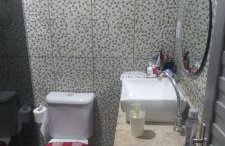 Propriedade dos anjos para cop 30 - Foto 7