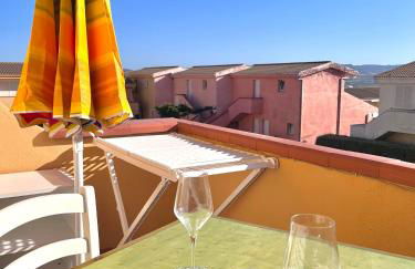 Casa Karmis - Foto 16