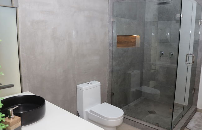 Eco Sky Villas - Photo 24