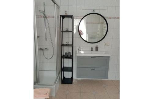 Nice Apartment in Himmelkron - Foto 25