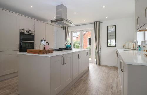 Goodwood Retreat - Foto 10