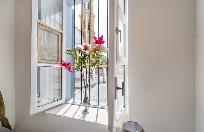 Traditional Cypriot House - To Hani - 1 Bedroom - Foto 16