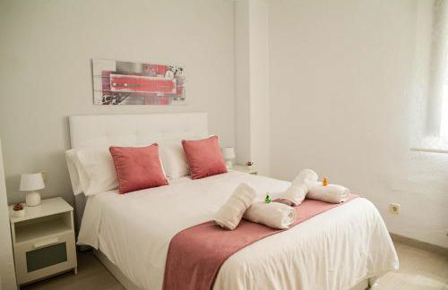 Toledo Enamora con Garaje - Foto 1