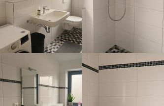 Ferienapartment Münster - Foto 8